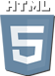 html5