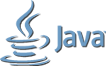 java